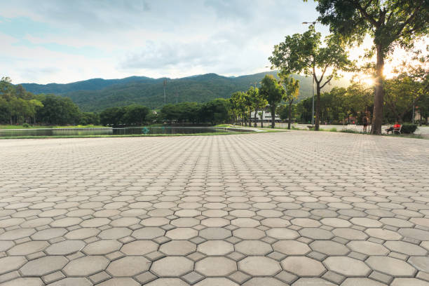 Reasons to Select Us for Your Driveway Paving Requirements in East Hills, NY